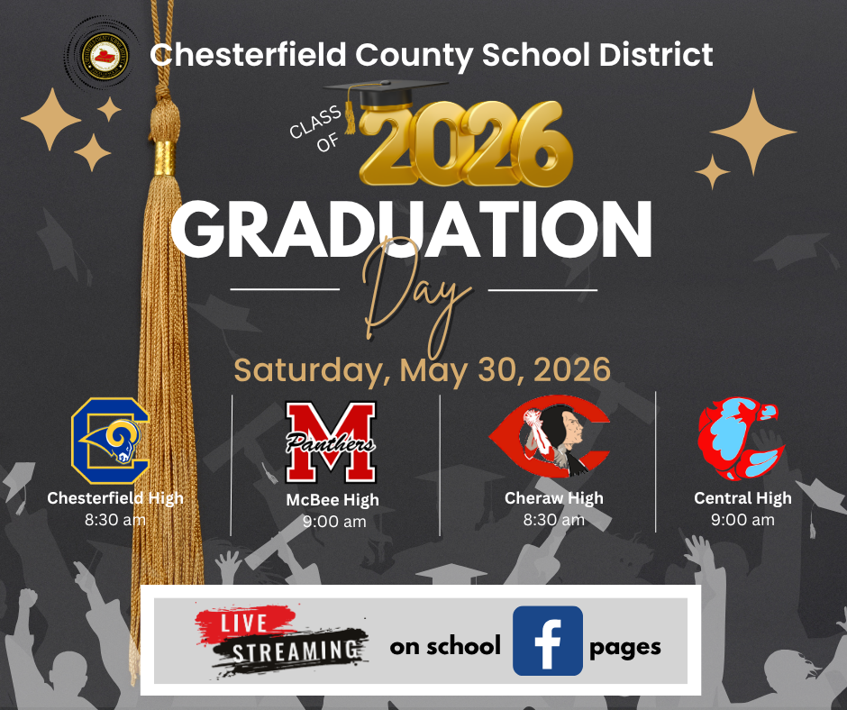 Graduation Live Streaming