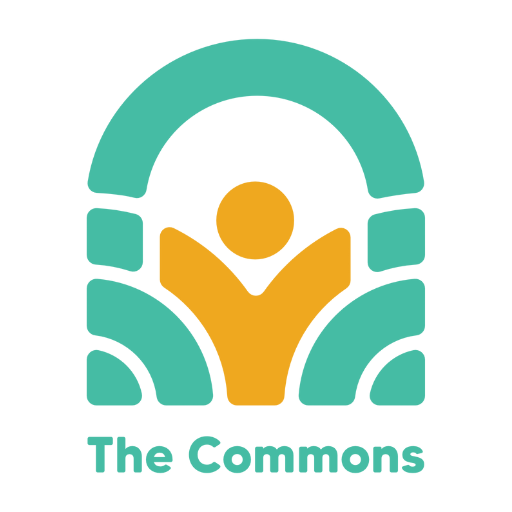 Middle School Parent Communicator - Back to School with The Commons, Being Intentional and Engaging at Summerville Elementary
