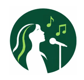 Voice Music Studio Recital Performance