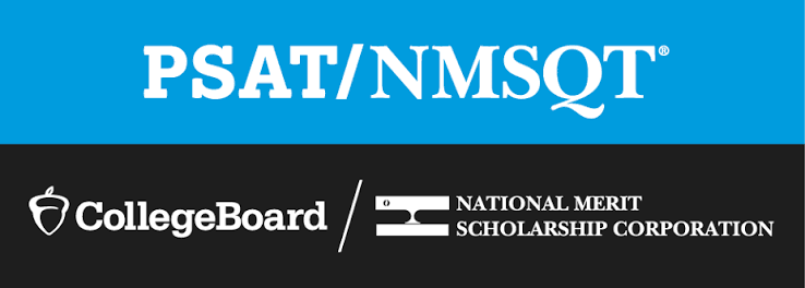 Important Information: Upcoming PSAT Testing TOMORROW (TH, 9/29/26)