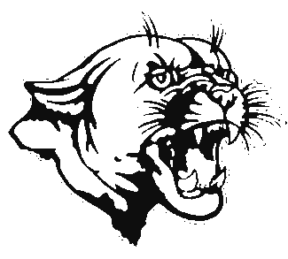 June Board Meeting Date Change