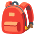 School Supply Kits - Order online