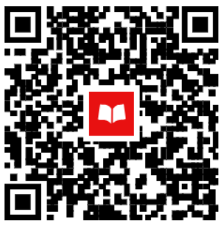 9/30 - Book Fair and Reading Night Update