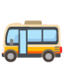 🚌