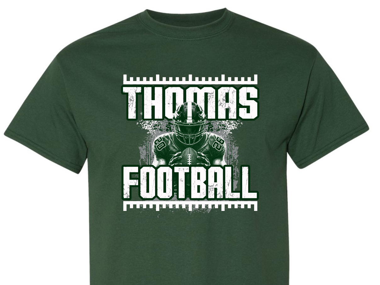 TFC Cheer Fundraiser T-Shirt Sale  **Purchase Online Here**  Sale Ends 08/20!