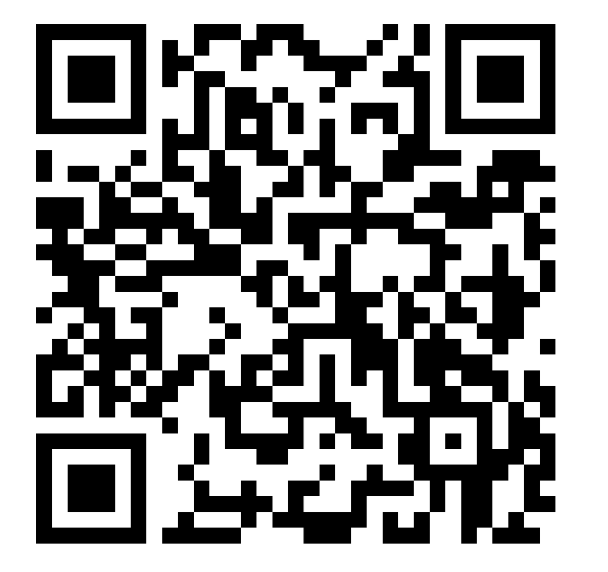go fan ticket qr code