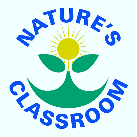 Nature's Classroom Paperwork - 1 Night Challenge