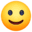 Summer Updates