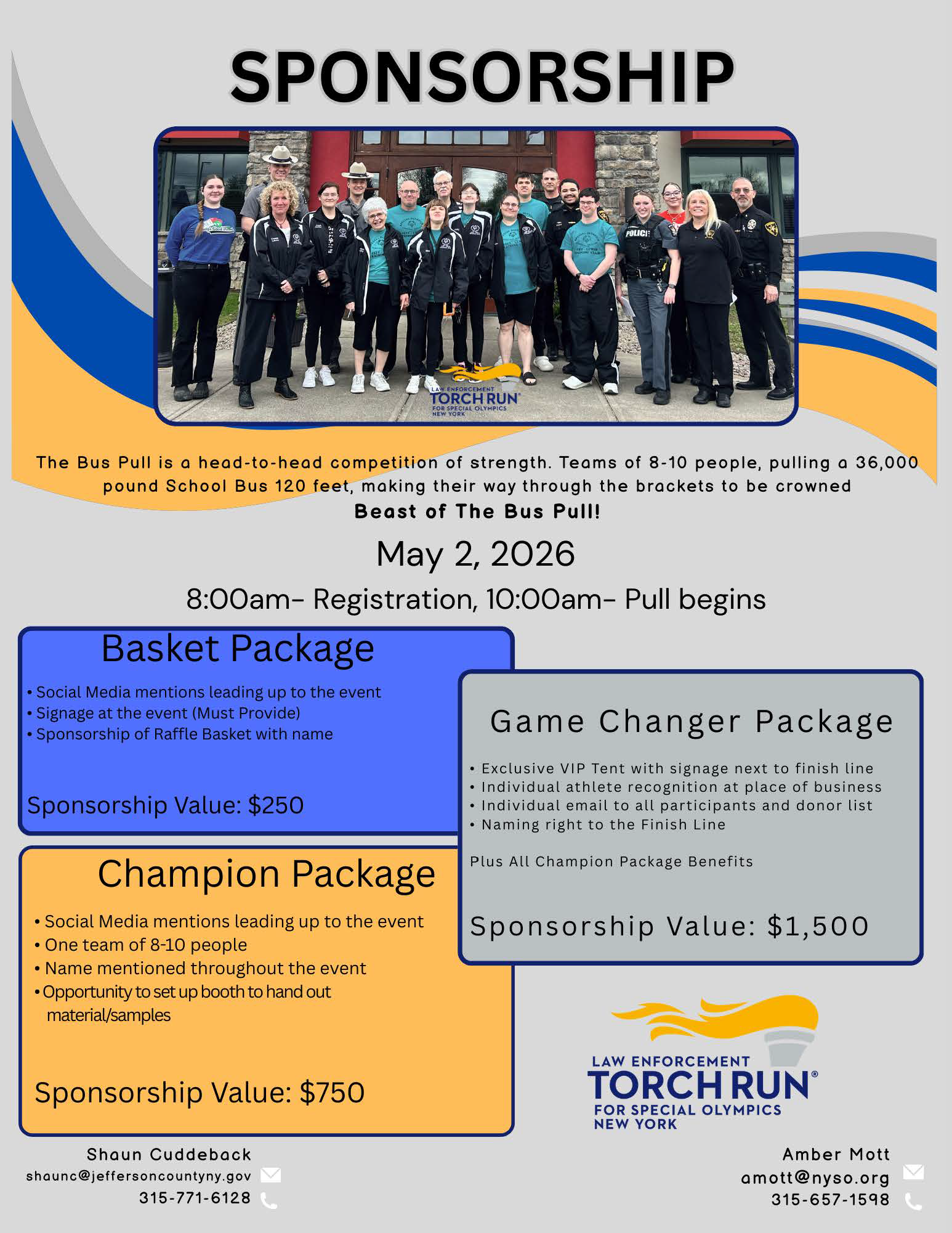 Image from PARENTSQUARE