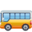 New Bus Routes - West of Avenue B