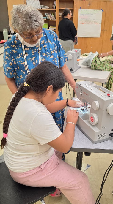 Cultural Family Event News