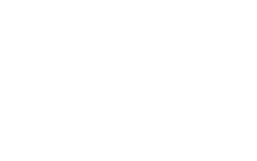 Board Meeting Highlights: Building for the Future and Growing Strong Readers