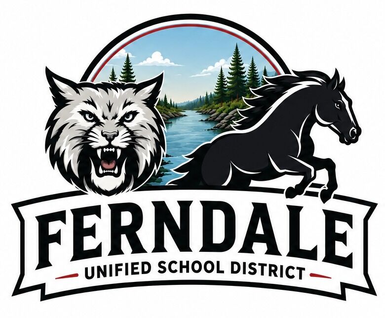 Ferndale Unified Students Continue to Make Strong Academic Gains