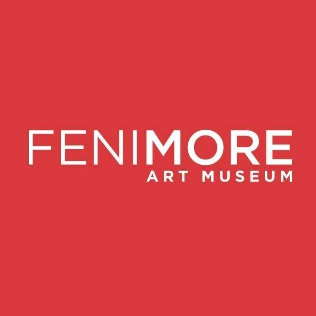 Fenimore Collaboration for Cooperstown Students This Summer