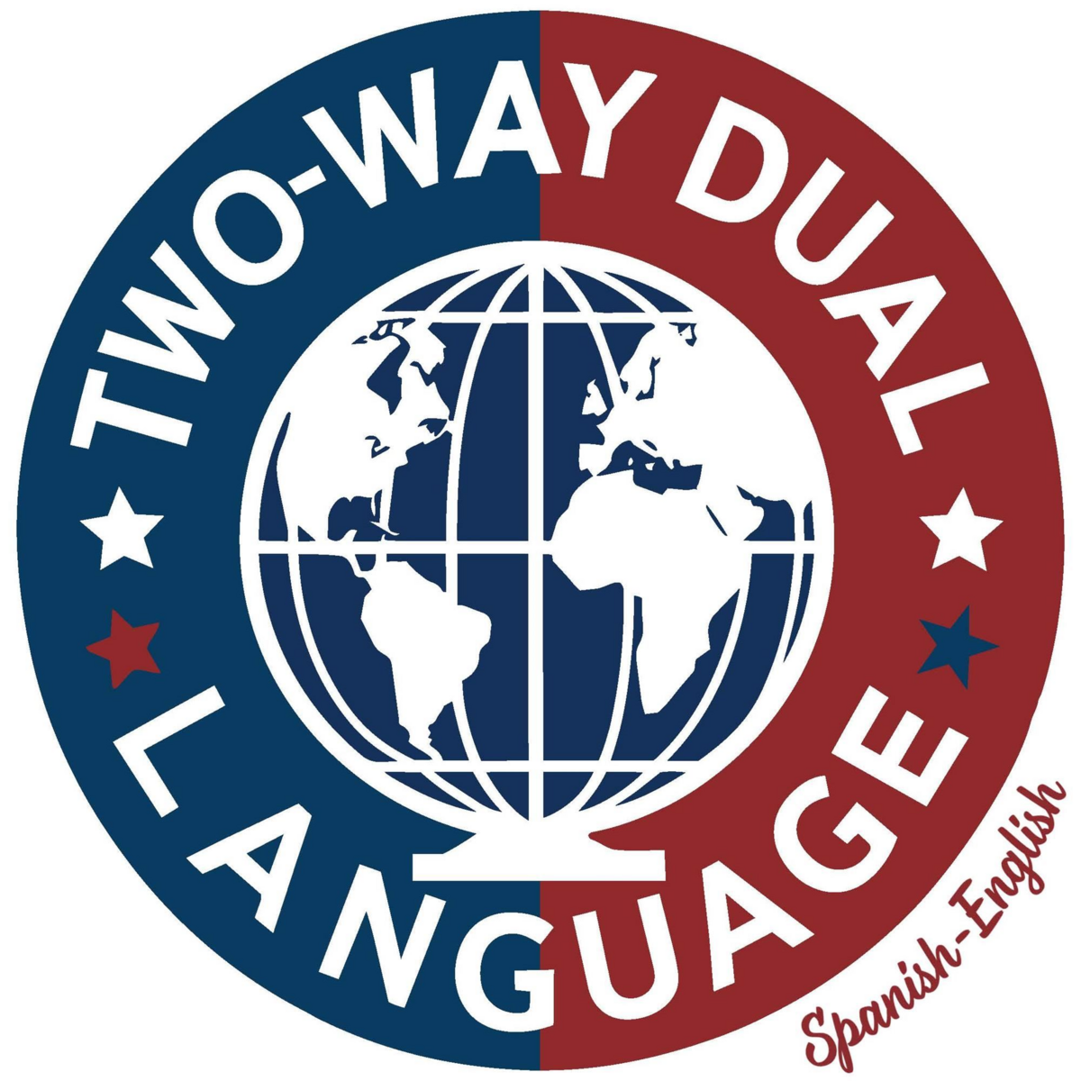 New Bedford Public Schools - Spanish-English Dual Language Education Spotlight Video Series Part 1