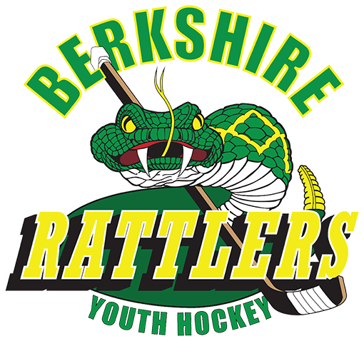 Berkshire Youth Hockey
