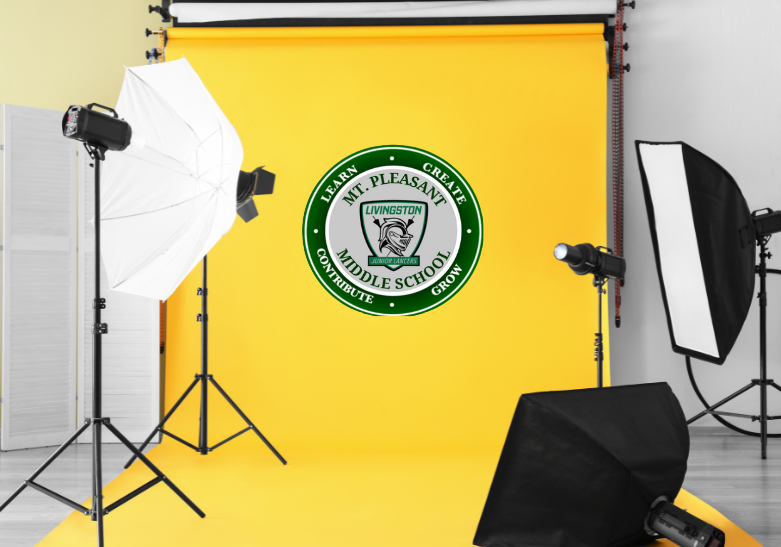 Picture Day: Save the Date!