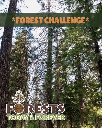 6th Grade Field Trip on Oct. 23