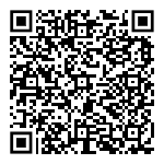 QR preview