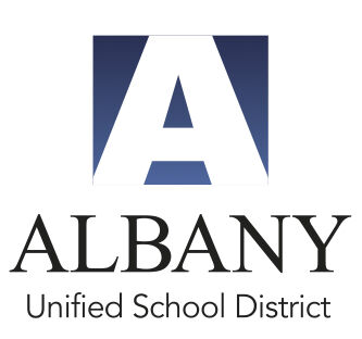 Public Hearing Notice: LCAP, LCAP Annual Update, and Budget Inspection, June 9, 2026 at 7pm