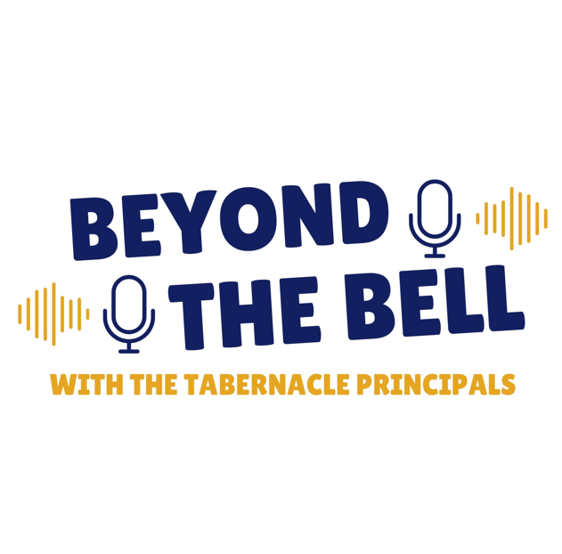 Help Drive the Conversation on Beyond the Bell!