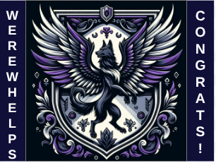 MIT HS: MIT House Recognition - WEREWHELPS