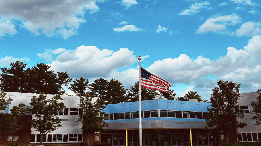 6.7.26 Merriam Family Newsletter 
