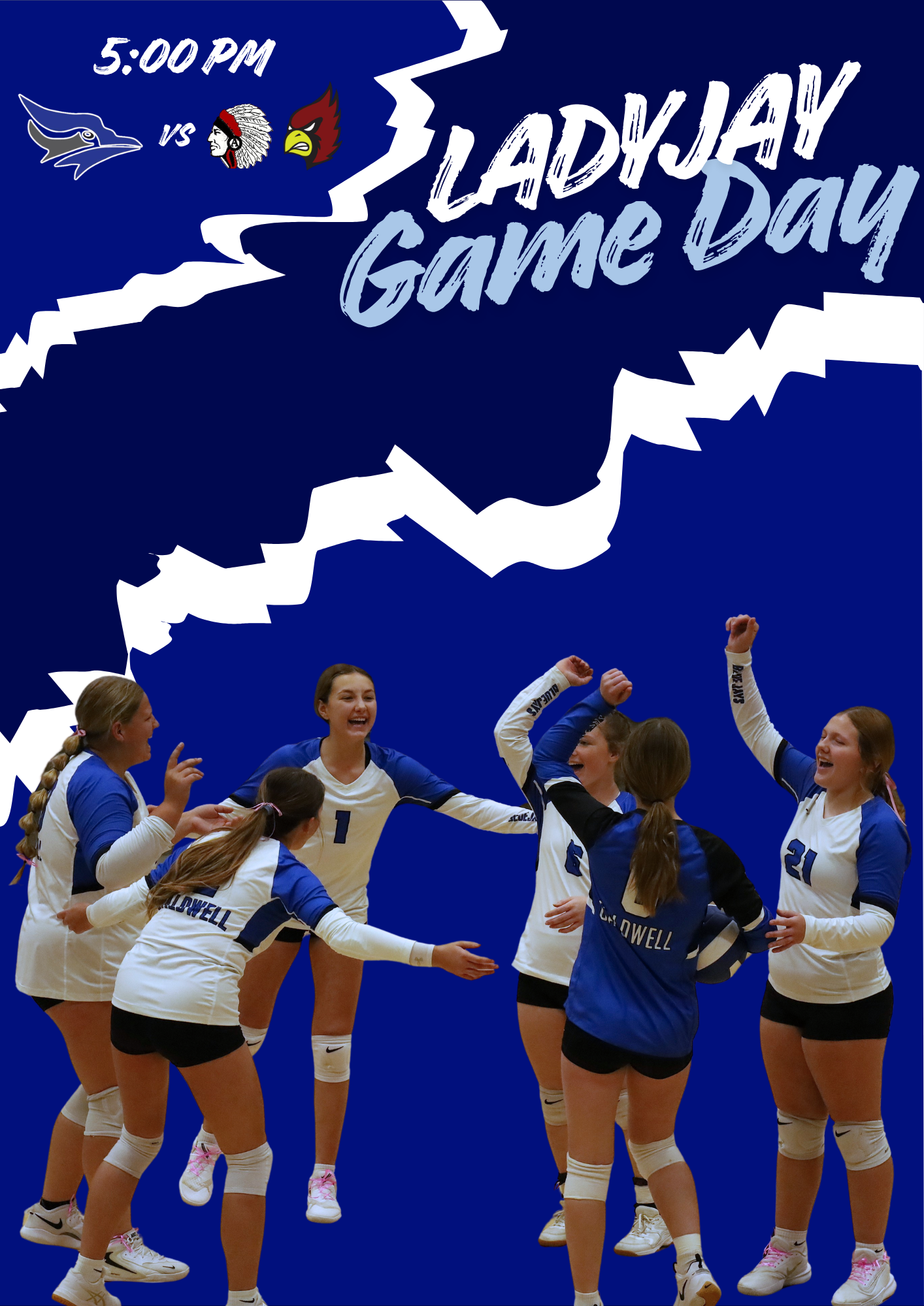 Regional Game Day @ Argonia 10/20
