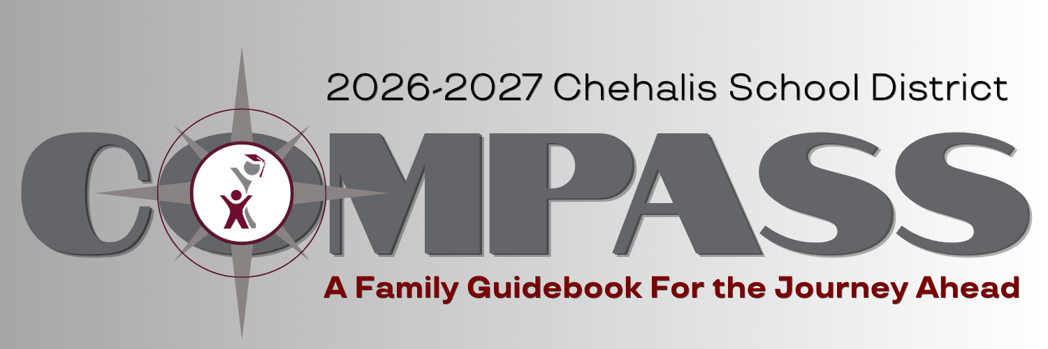 Check Out Our Back to School Guidebook