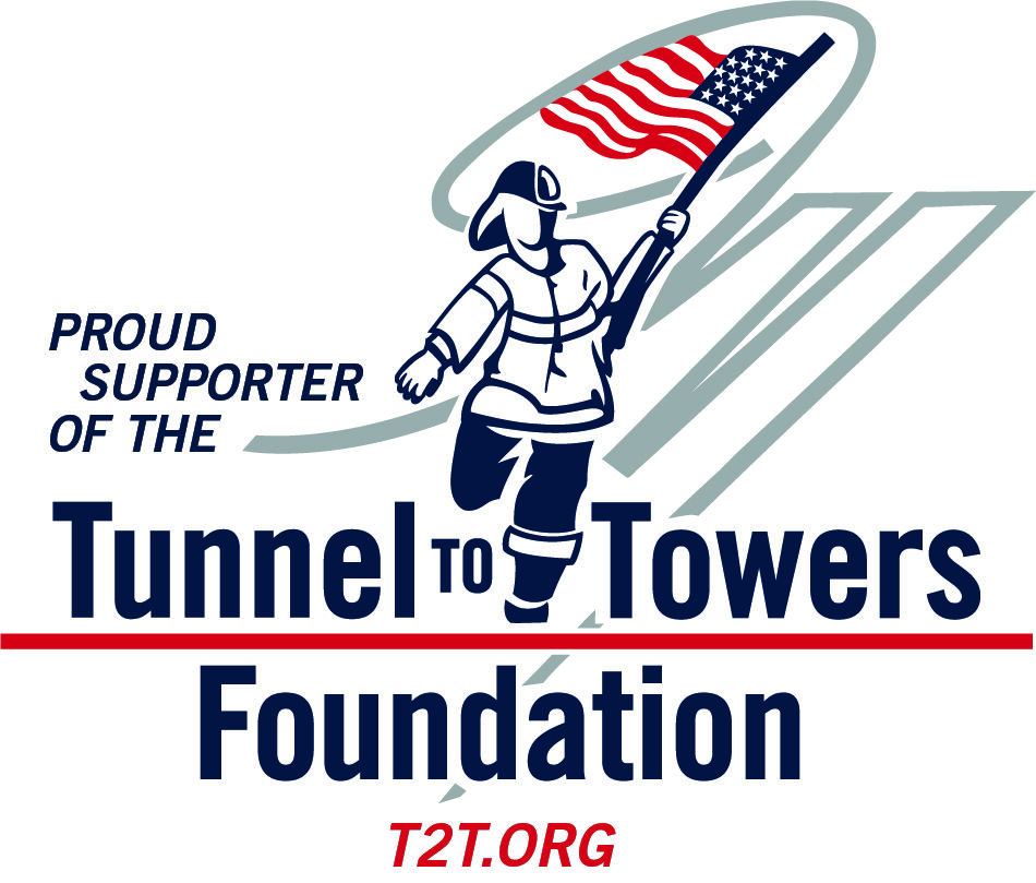 9/11 Memorial Climb 2026