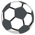 Soccer Fundraiser!