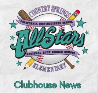 Clubhouse News - 7/24/26