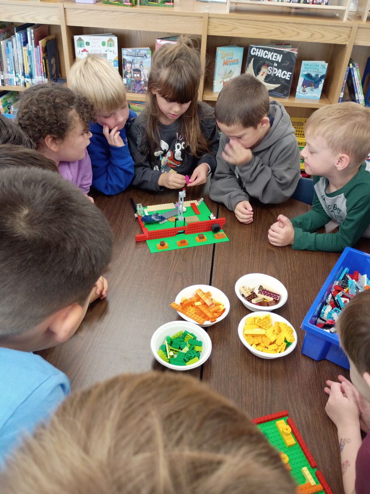 Image from PARENTSQUARE