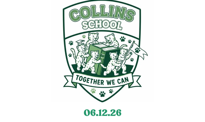 Mrs. Cebula's Weekly Update 6.12.26