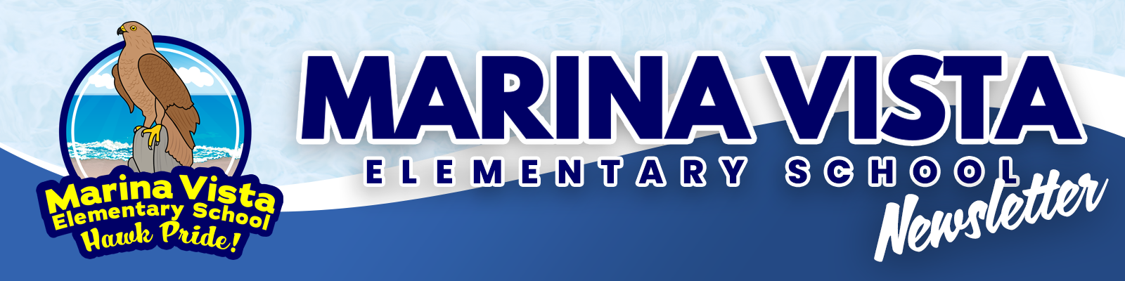 This Week at Marina Vista!