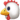 🐔