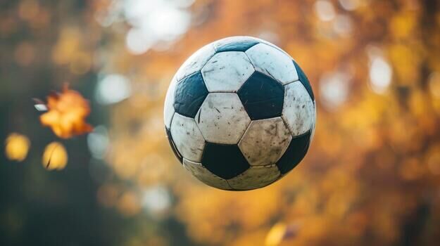 GCR Fall Sports Update 10/19/26: JV Boys Soccer 