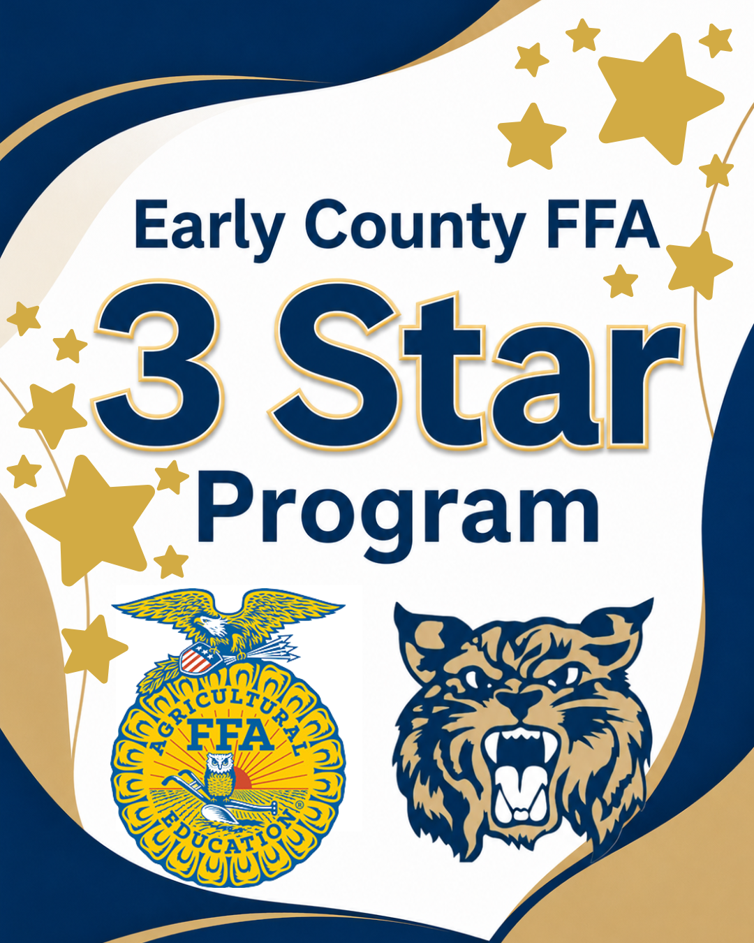 Local FFA Chapter