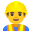 👷♂️