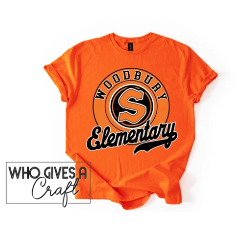 Woodbury Shirts