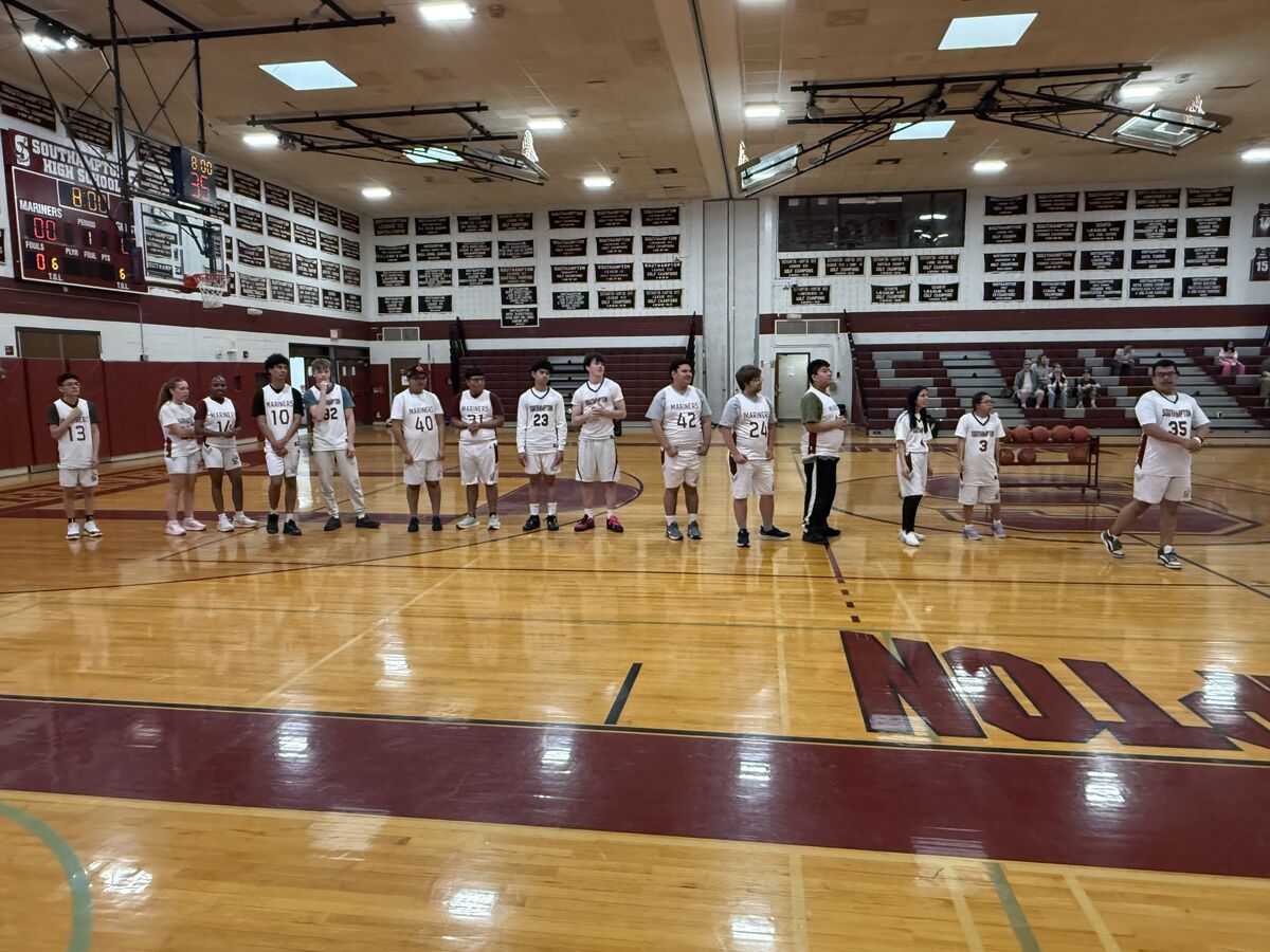 Superintendent's Weekly Brief 5/15/2026