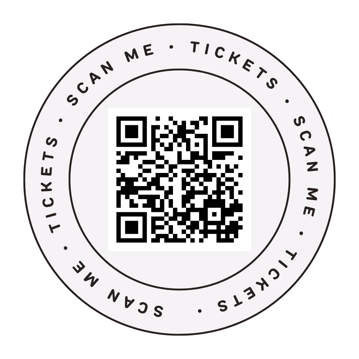 26-27 Athletics Ticket Sales