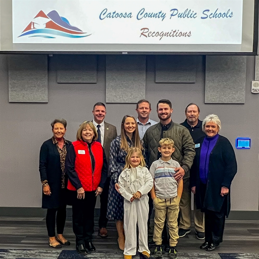 Director of Secondary Education Director of Secondary Education