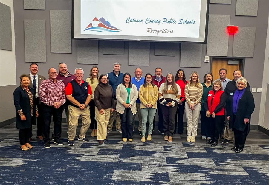 2025 State Literacy Leaders 2025 State Literacy Leaders