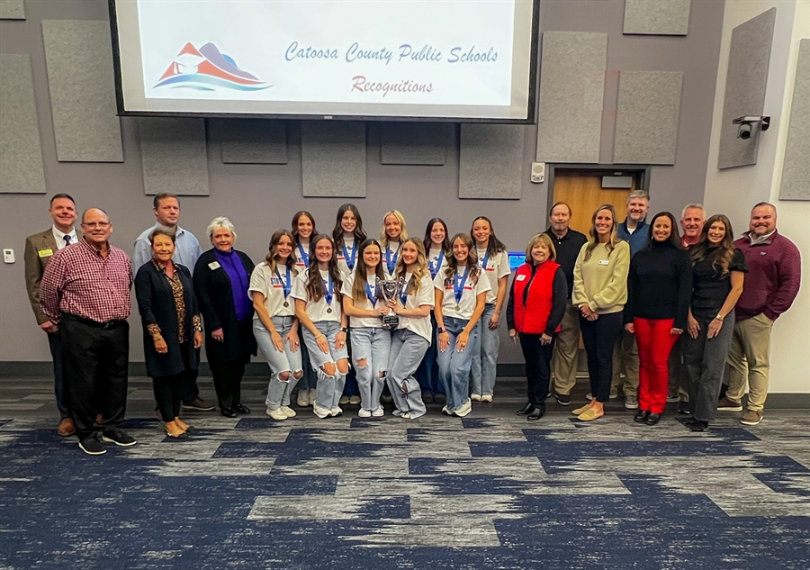 Heritage High School 5 Star Dance Team Heritage High School 5 Star Dance Team