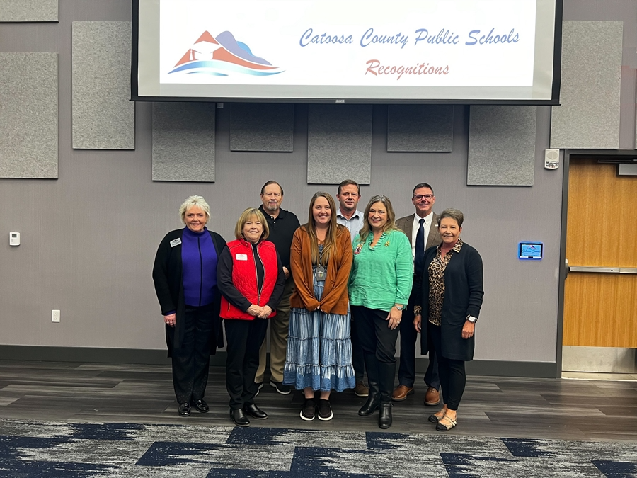 Cloud Springs Golden Apple Winner Cloud Springs Golden Apple Winner