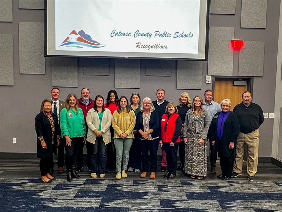 Math Leaders School Awards Math Leaders School Awards