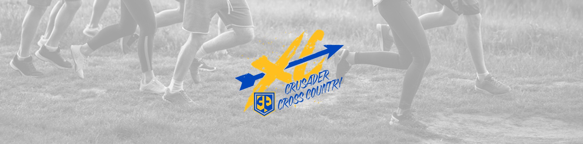 Cross Country Clothing Store - Closes Aug 24