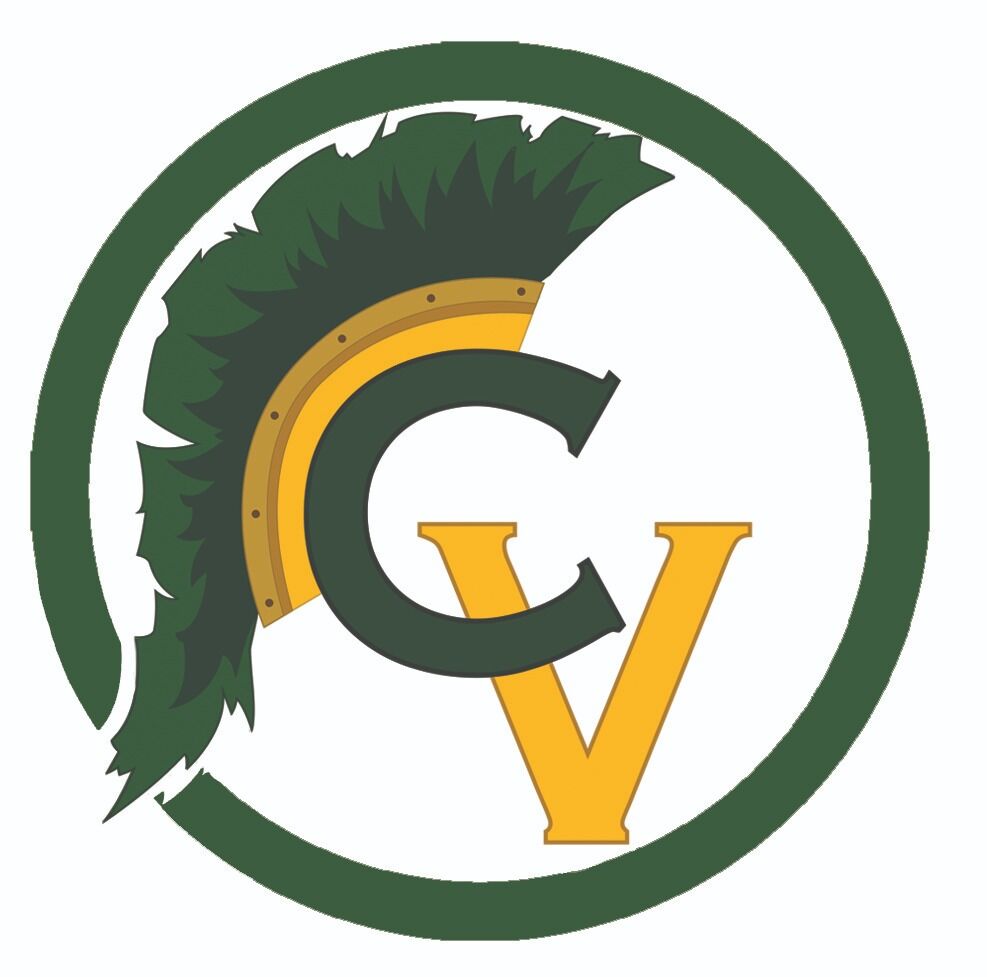 Trojan Community News - week of 8/10/2026