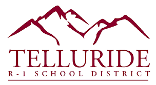 Superintendent Message May 27, 2026